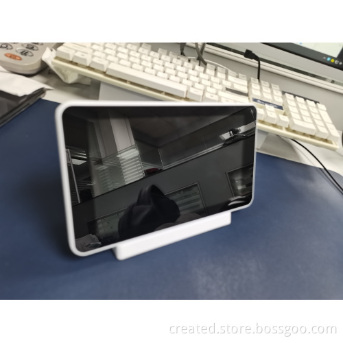 android11 tablets 7inch 4G LTE 1+8GB tablet pc